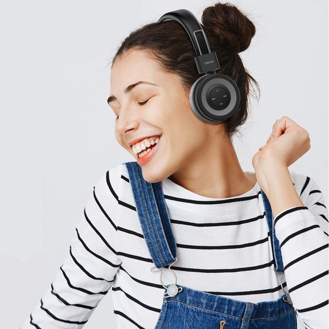 Celebrat wireless 2025 headset a4