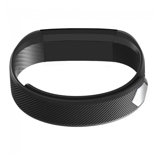 F3 Smart Wristband Activity Tracker