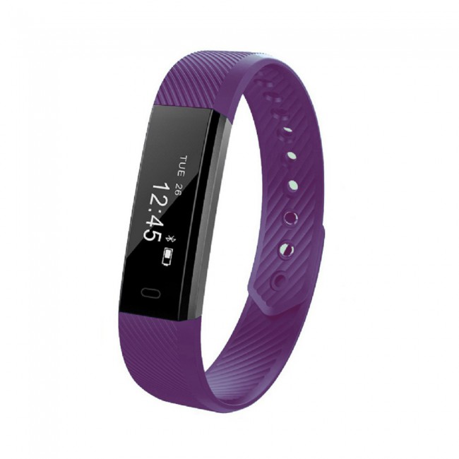 Smart clearance bracelet f3