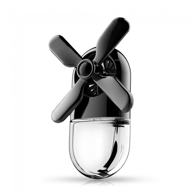 Margoun Car Perfume Compatible with All Types of Air Vents