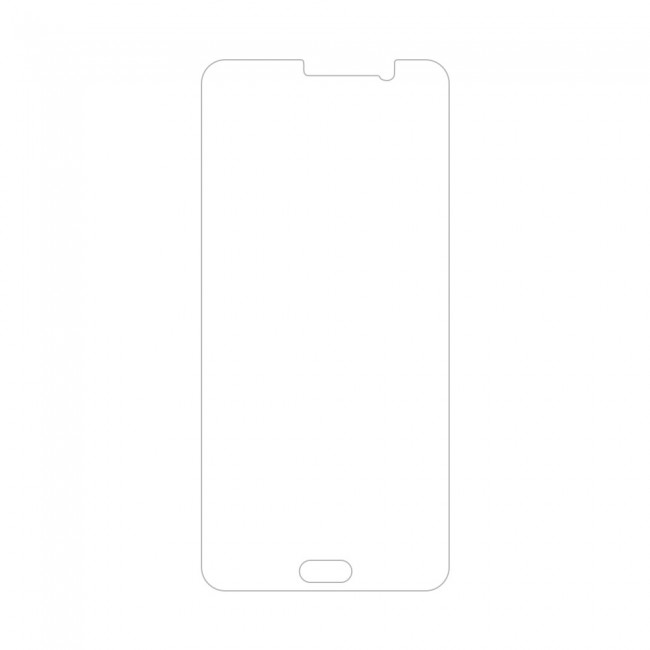 Tempered Glass screen Protector for HTC U11 Eyes (6.0 inch) 