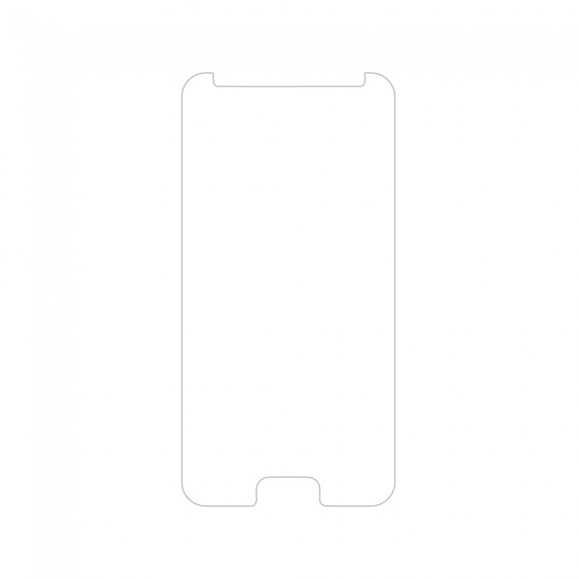 Tempered Glass screen Protector for Samsung Galaxy J3 2018 (5.0 inch)