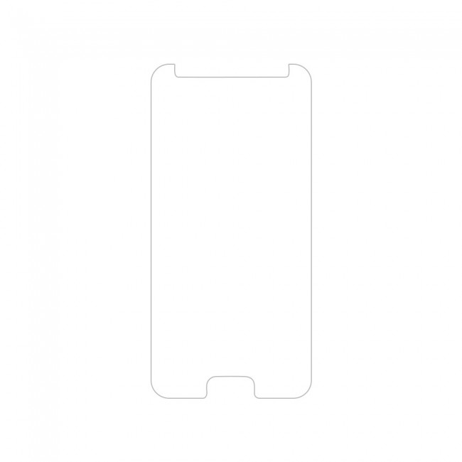 Tempered Glass screen Protector for Samsung Galaxy J7 2017 (5.5 inch)