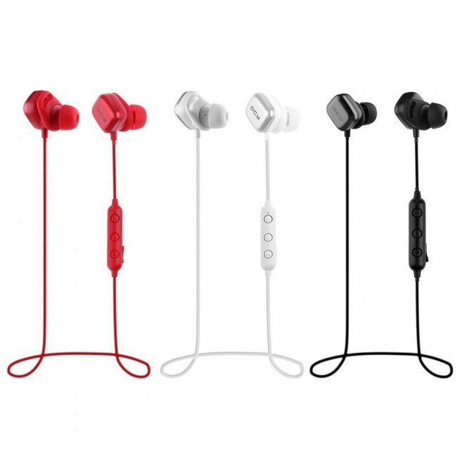 Magnetic switch bluetooth headphones new arrivals