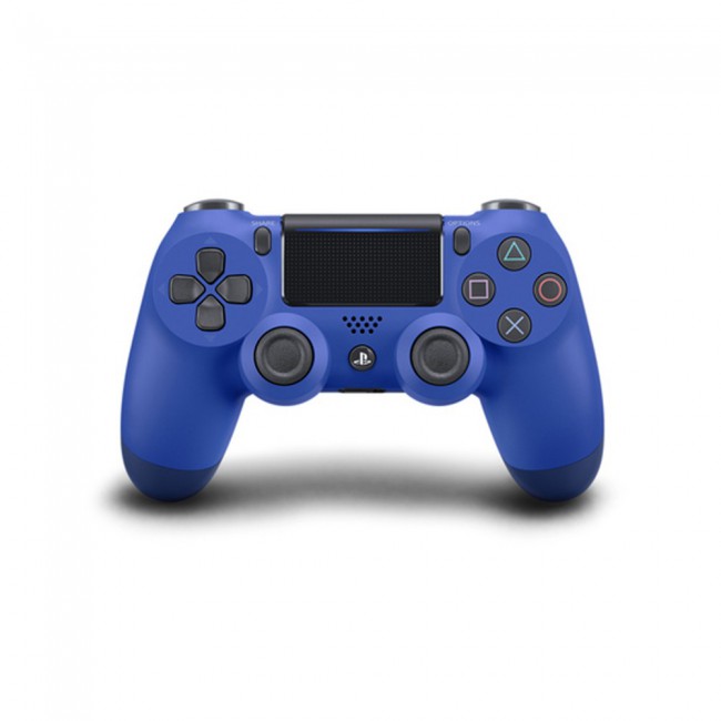 Playstation 4 joystick outlet
