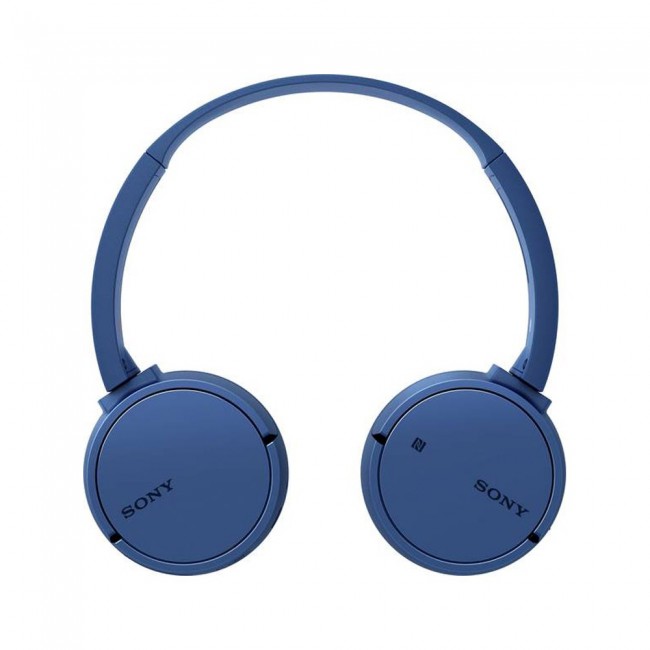 Sony best sale ch500 headphones