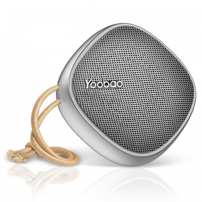 Bao speaker 2025