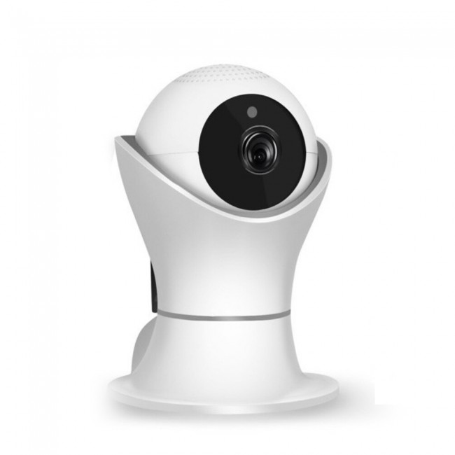 360 Panoramic View Wireless IP Home Security Camera EC39 U15 gsmprice