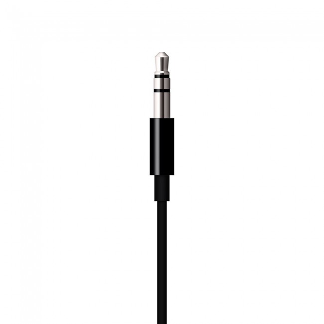 Apple Lightning to 3.5mm Audio Jack Cable