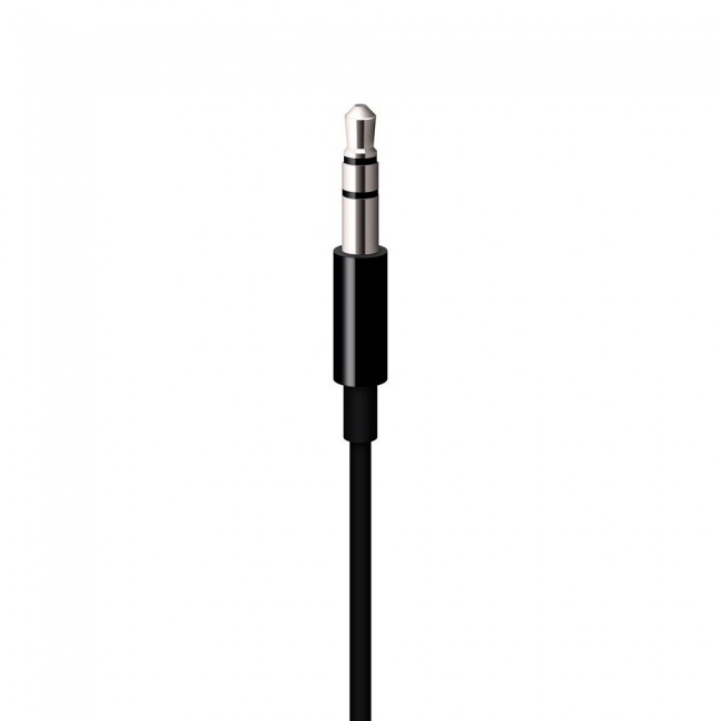 Apple Lightning to 3.5mm Audio Jack Cable