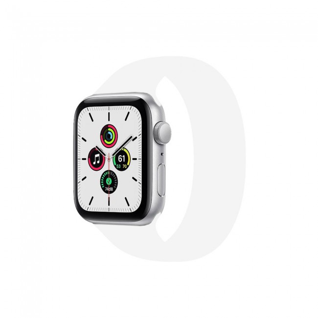 Apple Watch SE GPS Not Cellular 40MM and 44MM GSMprice