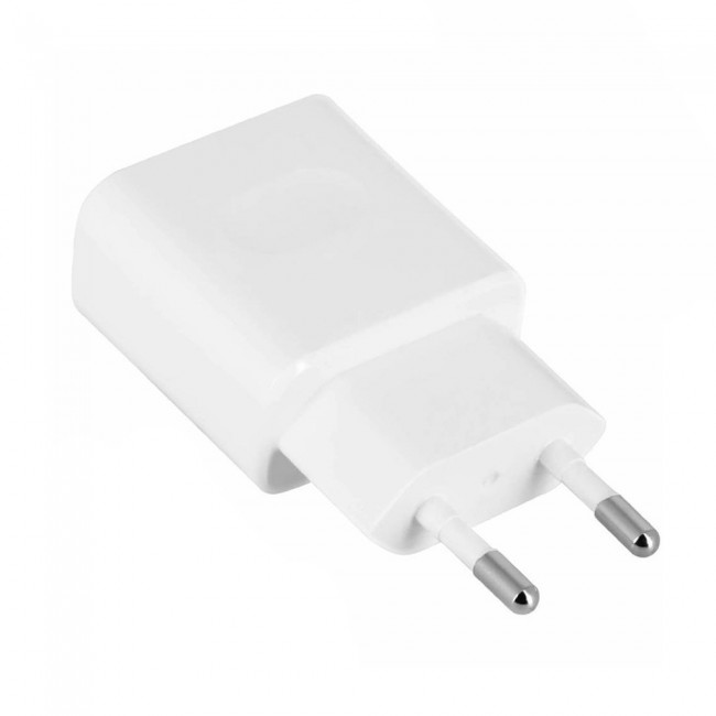 Huawei HW-059200EHQ Quick USB Charger - White