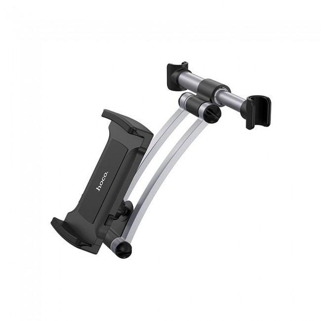 Hoco CA62 Rear in-car Mobile Holder for Phone and Tablet 