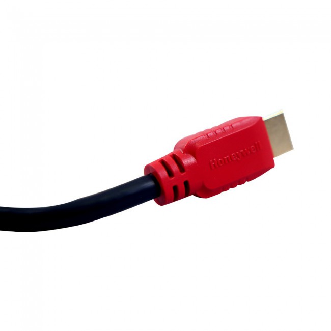 Honeywell High Speed HDMI 15 Meter Cable with Ethernet