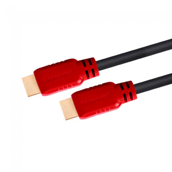 Honeywell High Speed HDMI 15 Meter Cable with Ethernet