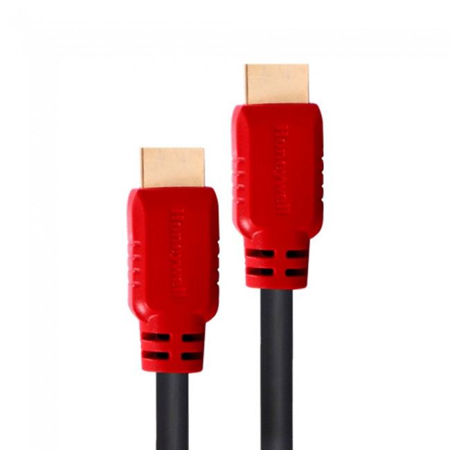 Honeywell High Speed HDMI 15 Meter Cable with Ethernet