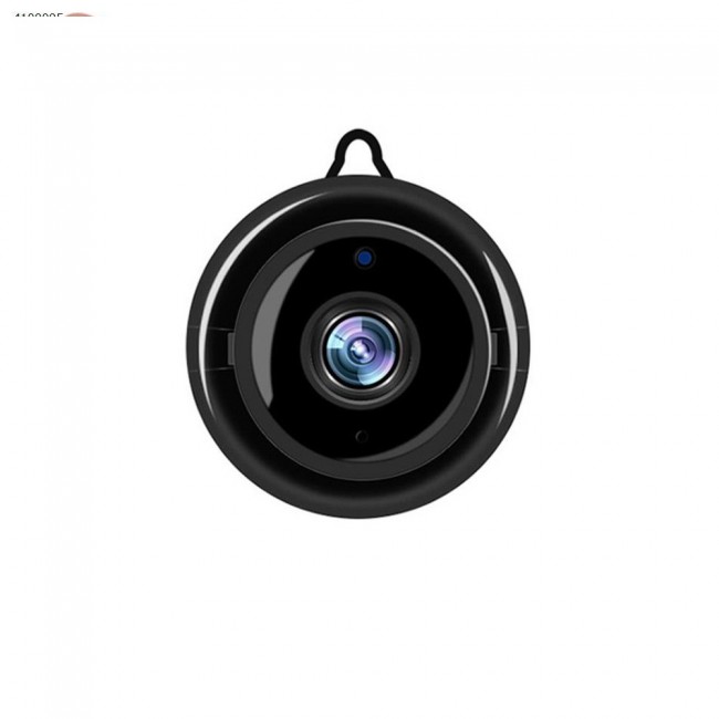 Internet Network HD Video Surveillance P2P Camera EC79H-V13