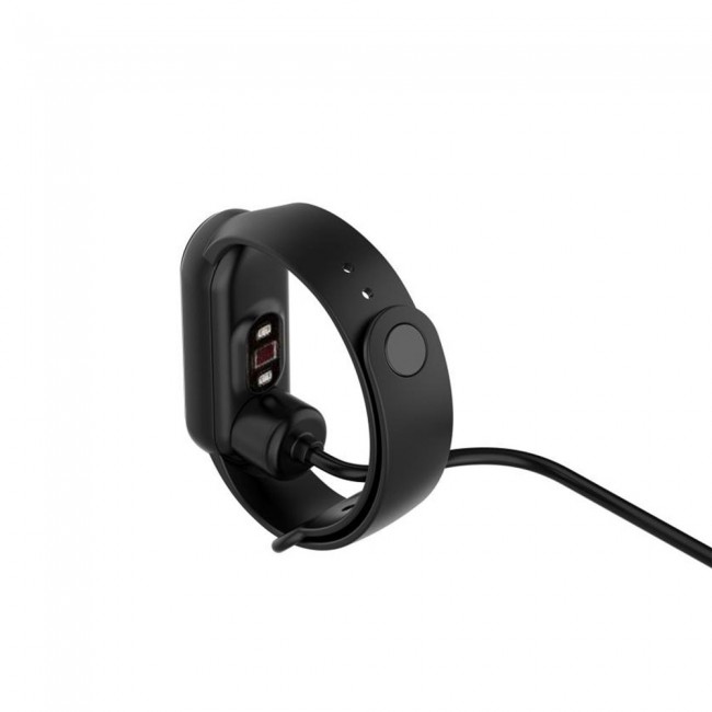 Magnetic Fast Charger Cable For Xiaomi Mi Band 5 Smart Bracelet