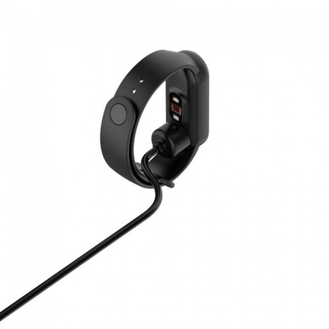 Magnetic Fast Charger Cable For Xiaomi Mi Band 5 Smart Bracelet