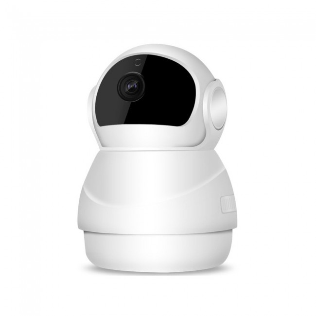 Wifi internet hot sale camera