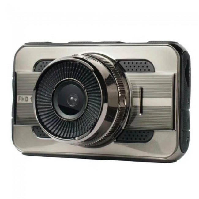 Full hd dvr recorder on sale