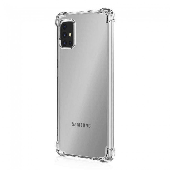 Samsung note 10 lite back outlet cover