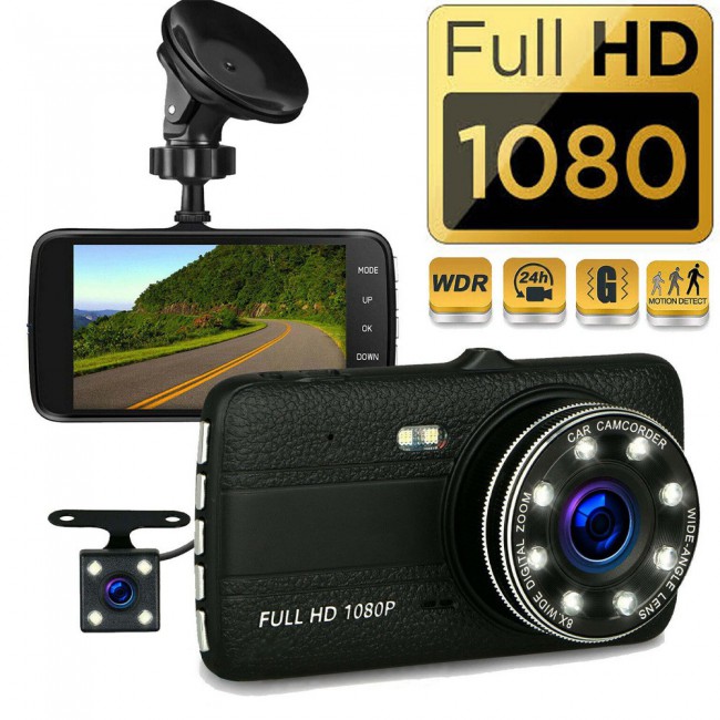 Night vision dvr shop