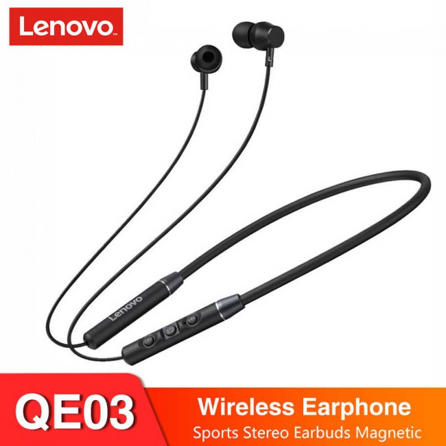 Lenovo qe03 2025