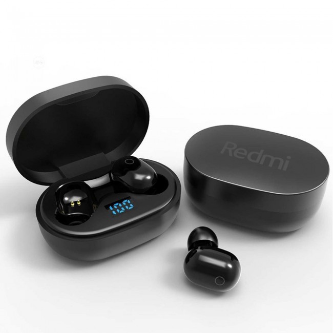Original Xiaomi Redmi Airdots pro3 Tws Earbuds GSMprice