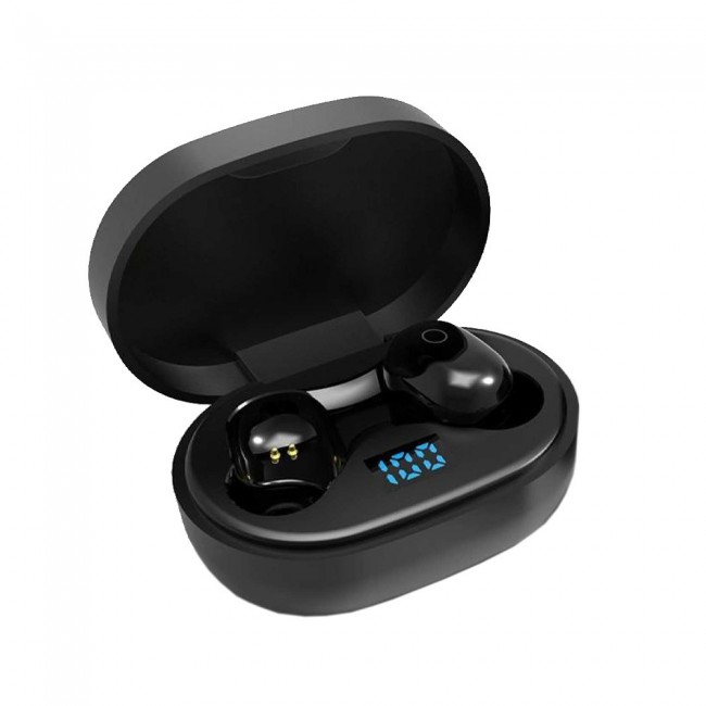 Redmi Airdots pro3 Tws Earbuds Bluetooth