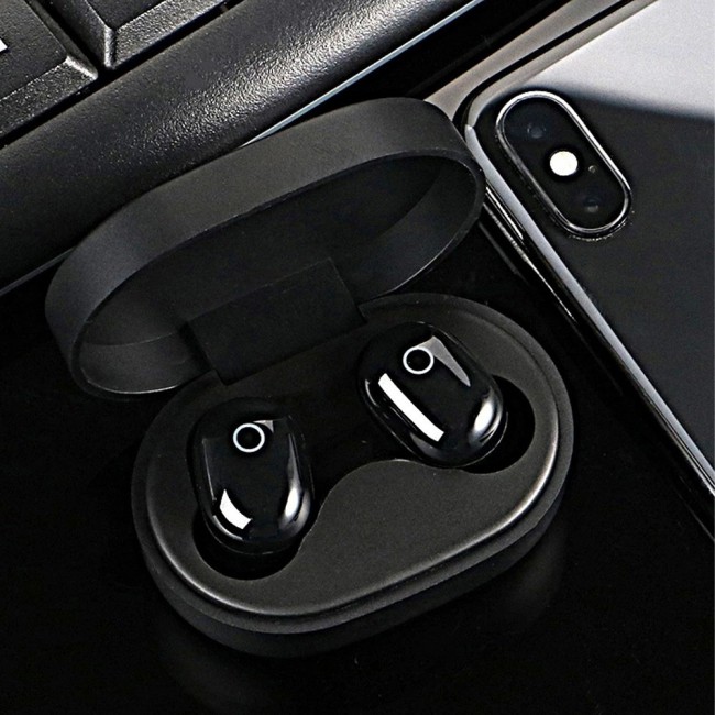 Redmi Airdots pro3 Tws Earbuds Bluetooth