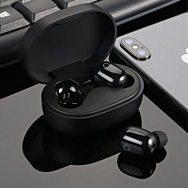 Redmi Airdots pro3 Tws Earbuds Bluetooth