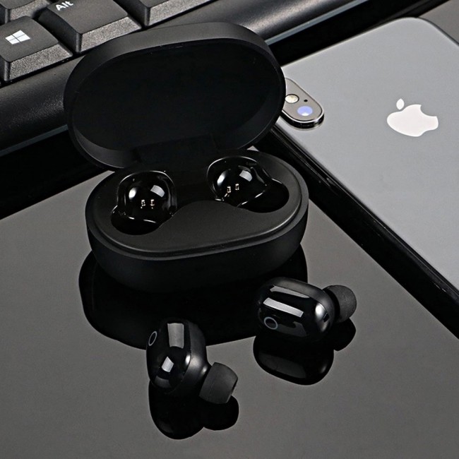 Redmi Airdots pro3 Tws Earbuds Bluetooth